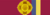 Ukraine-zaslug1.png