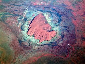 Uluru1 2003-11-21