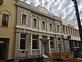 Union Bank 86 High St Fremantle