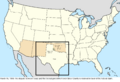 United States Central change 1896-03-16