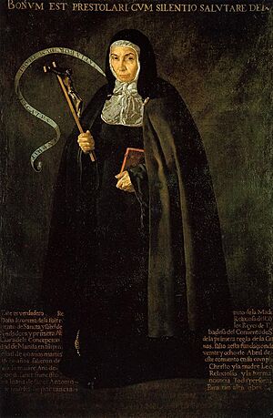 VelazquezJeronimaFuente-Araoz