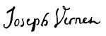Vernet, Claude Joseph 1714-1789 15 Signature.jpg