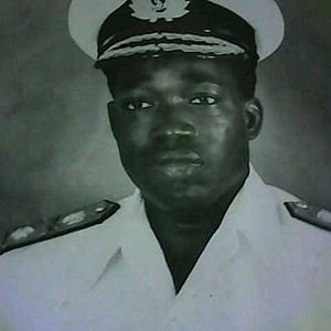 Vice Admiral Hussaini Abdullahi (rtd) 2014-03-08 13-33.jpg