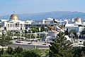 View of Ashgabat (42376779291)