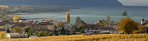 Villeneuve 2006.11pan 002