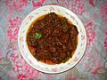Vindaloo