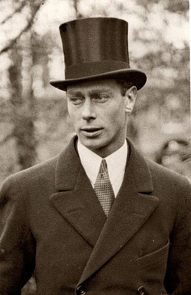 Vorstenhuizen, SFA022822350