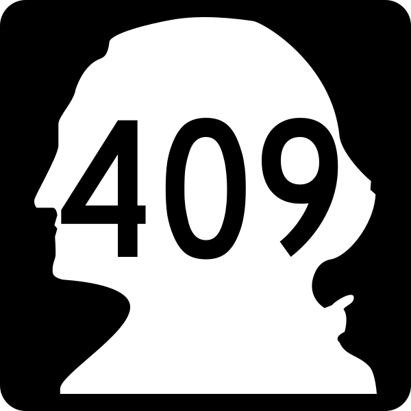 WA-409