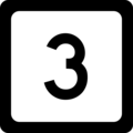 WV-3