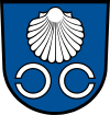 Wappen Bad Mingolfsheim