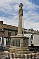 War memorial in Newlyn (7354).jpg