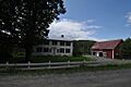 WestFairleeVT AsaMayHouse