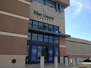 West County Center.jpg