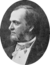 William B. C. Pearsons.png