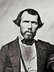 William Beauclerc Otway only.jpg