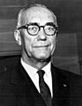 William Henry Draper Jr