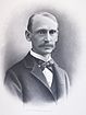 William R. Day