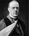 William Tennant Gairdner1891