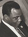 Wilson Goode (1)