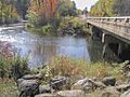 WolfeT CountyEBridge FallColor 20081008 vpp