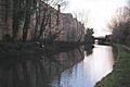 Wolverton1