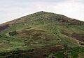 Worcestershire Beacon - geograph.org.uk - 1488388