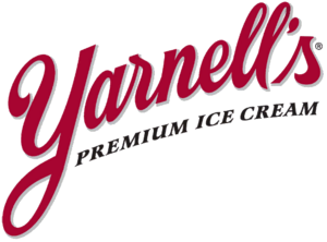 Yarnells icecream logo.png