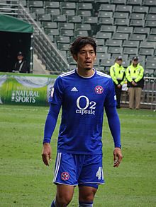 Yusuke Igawa.jpg