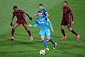 Zenit - Rubin. 2016 (4)