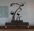 (1)Rhythms of Life-1