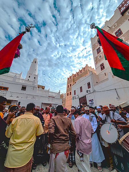 فرحة العيد (edited)