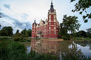 1024 2012-1-sept-5093