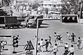 10 November 1987 protest for democracy in Dhaka (06)