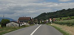 1435 Essert-Pittet, Switzerland - panoramio (1)