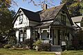 1601 N 7th Street
