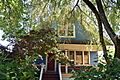 16948-Nanaimo Millstone Residence