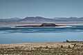 17 27 022 mono lake