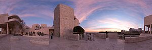 20041216getty06pano