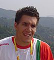 2008 Emanuel Silva