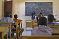 2014 AMISOM CIMIC Schools Visit-6 (13660432595)