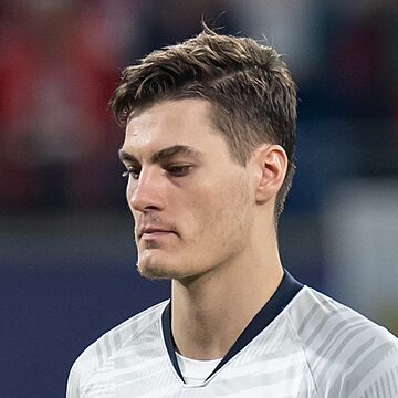 2020-03-10 Fußball, Männer, UEFA Champions League Achtelfinale, RB Leipzig - Tottenham Hotspur 1DX 3672 by Stepro.jpg