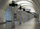 2024-09-04 Elizabeth Line. Liverpool Street - 04.jpg