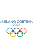 2026 Winter Olympics logo (Energy)