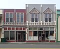 325-337 Main Ferndale CA