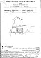 540 - Denfield - PCO Plan Number 540 (5045029p1)
