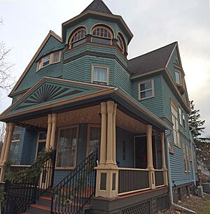 723-chapple