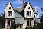 A573, Ohio House, Fairmount Park, Philadelphia, Pennsylvania, United States, 2017.jpg