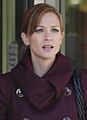 AJ Cook Oct 2010 (cropped)