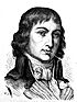 AduC 121 Billaud-Verennes (J.N., 1760-1819).JPG