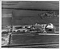 Aerial view of USSC Bryant Sugar House, Bryant, Florida